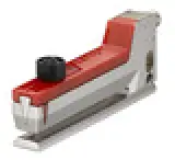 50128011