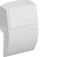 Hager L23569010 Pic_1