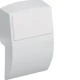 L23569010