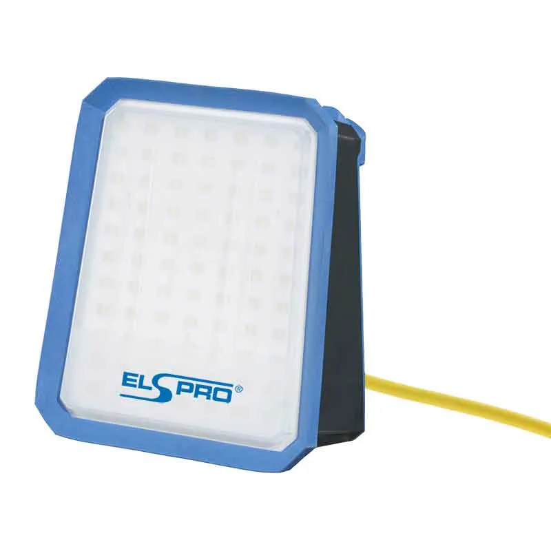Elspro QVL2325/5 Pic_1
