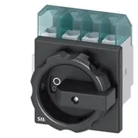 Siemens 3LD2103-1TL51 Pic_1