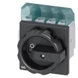 3LD21031TL51