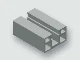 380182M0004
