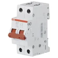 Abb SD202/63 Pic_1