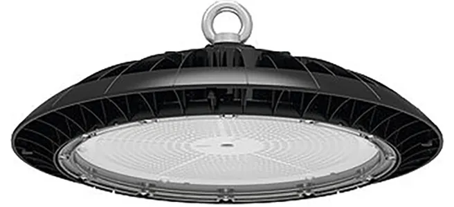 Siteco 51HP32MB7MMA Pic_1