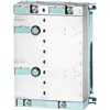 Siemens 6GT2002-1HD01 Pic_2