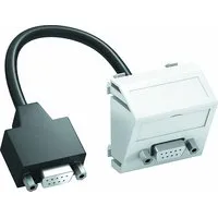 OBO Bettermann MTS-DB9 F RW1 Pic_2