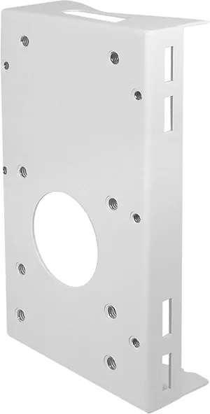 Mobotix Mx-M-SD-P Pic_1