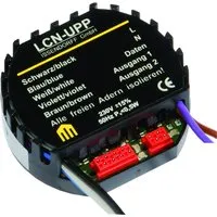 Issendorff LCN - UPP Pic_1