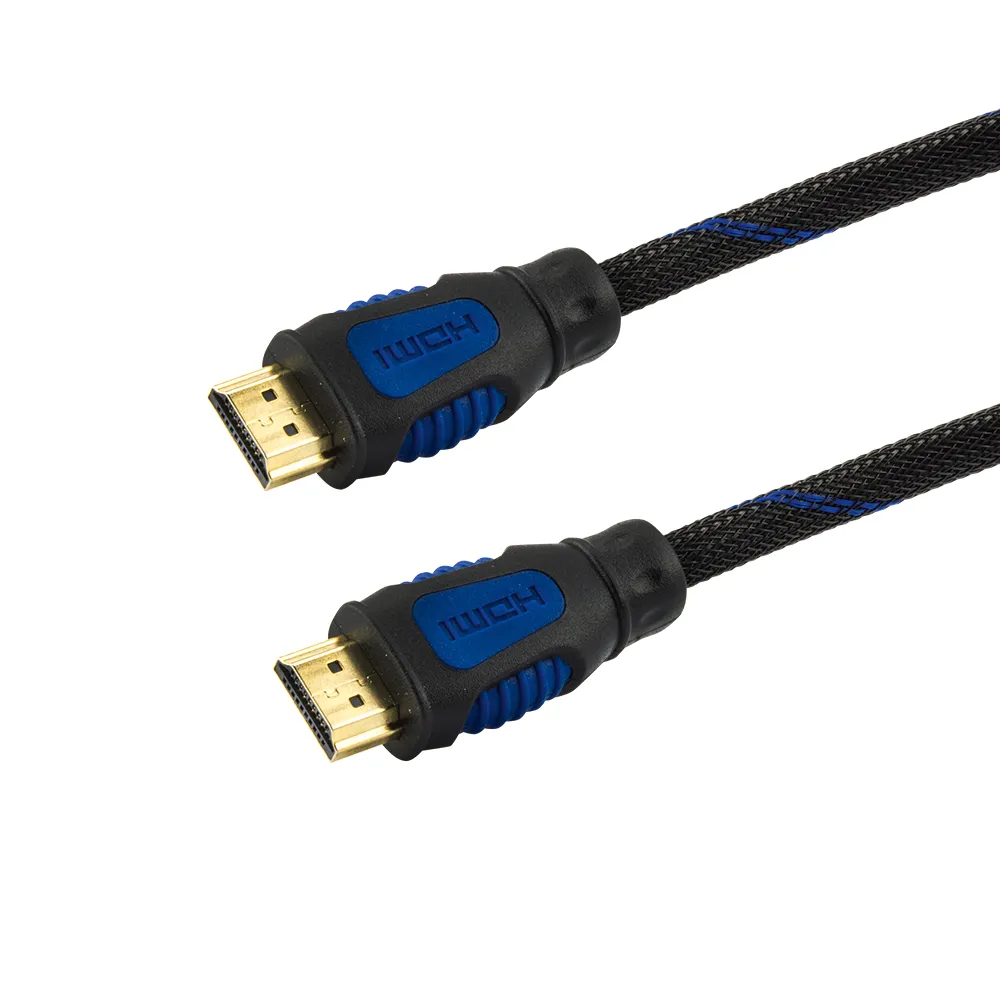 E+p H 400 B Pic_1