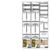 8GS2052-0