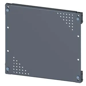 Siemens 8MF1340-2AM12-0 Pic_2