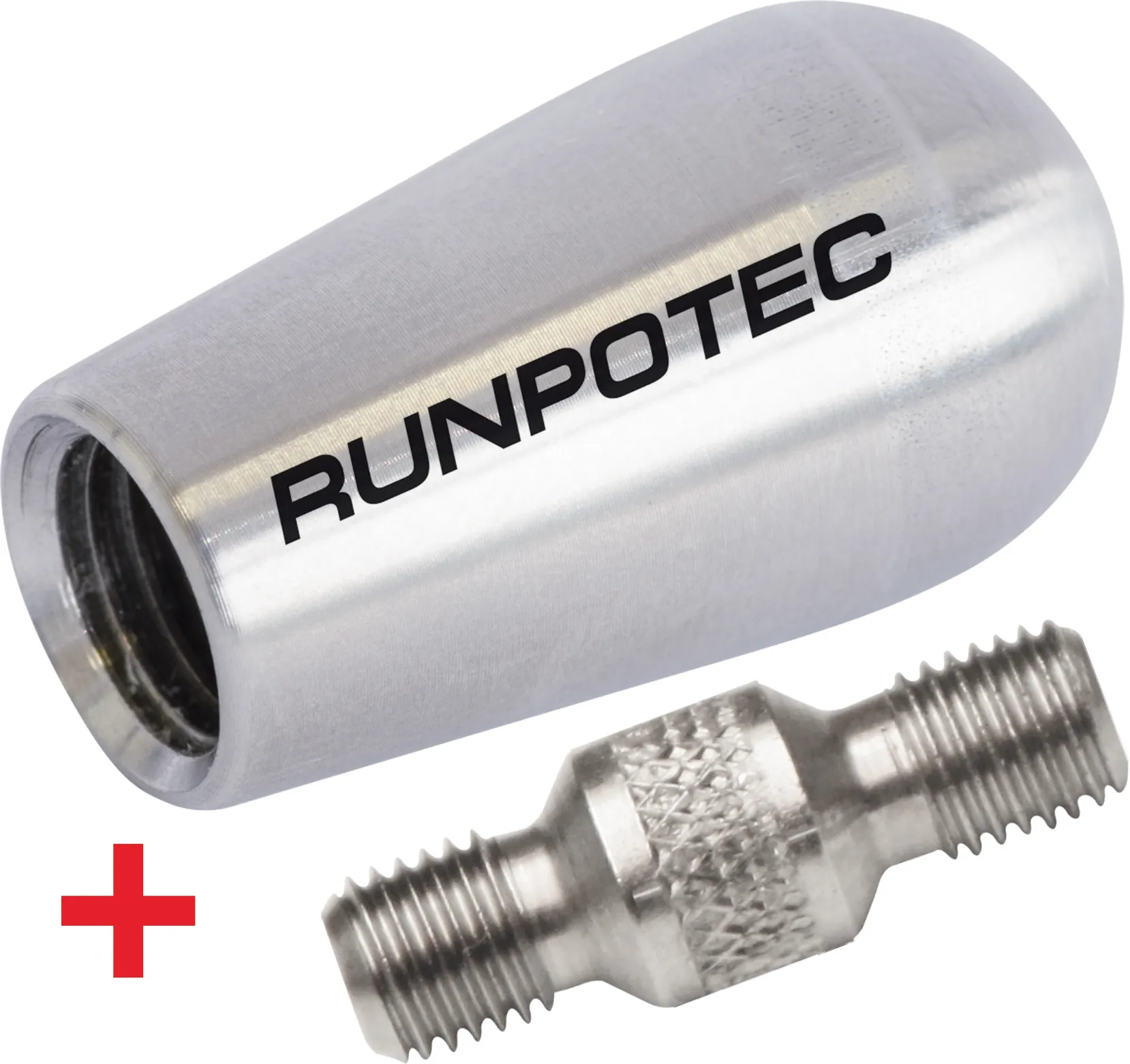Runpotec 20409 Pic_1