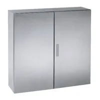 Schneider Electric NSYS3X6420 Pic_2