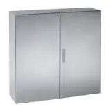 NSYS3X4420