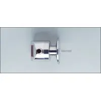 Ifm Electronic TD-030CFEC02-A-ZVG/US Pic_1