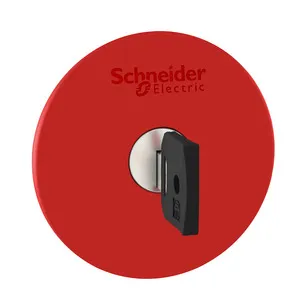 Schneider Electric ZB5AS964 Pic_2