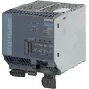 Siemens 6EP3437-8MB00-2CP0 Pic_2