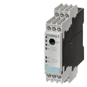 Siemens 3RK1100-1CG00-0AA2 Pic_1