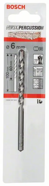 Bosch Betonbohrer CYL-3 Pic_3