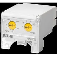 Eaton Electric PKE-XTU-32 Pic_1