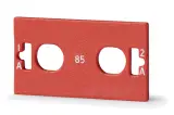 6ES71936CP852AC0