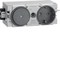 Hager GS11009011 Pic_2