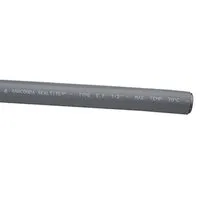 Anamet 3110061 Pic_1