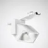 Trilux 7651 Grado WRS-DF84 40-840 M43 ET 01 Pic_1