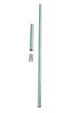 2006631