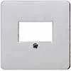 Siemens 5TG1500 Pic_2