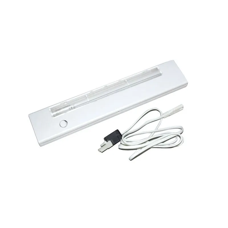B&R Network Solutions 43096-765 00 Pic_1