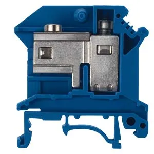 Siemens 8WH1001-0BK01 Pic_1