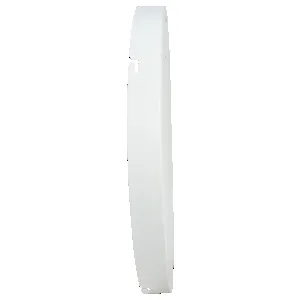 Nobile Licht Deckenbefestigung für LED Pendel-Panel R600/R780 Pic_4
