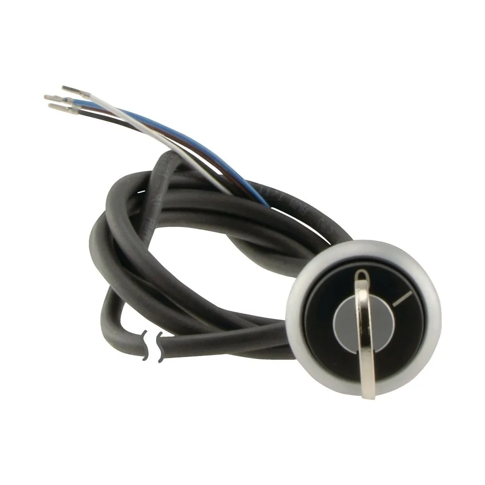 Eaton Electric C22-WS-MS1-K02-P65 Pic_2