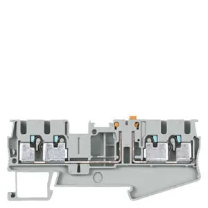 Siemens 8WH6004-6AF00 Pic_1