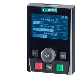 Siemens 6SL3255-0AA00-4JA0 Pic_1