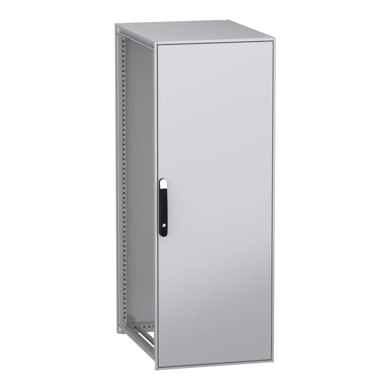Schneider Electric NSYSFN16680 Pic_1
