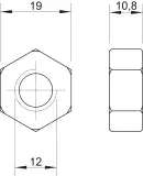 3397114