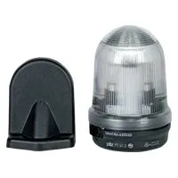 Pilz PIT si 1.2 muting lamp self monitoring Pic_1