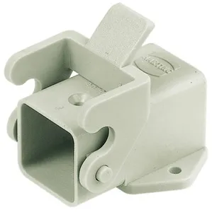 Harting 09 20 003 0820 Pic_1