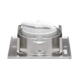 Nobile Licht 5068Q ECO DOB dimmbar (C) Pic_3