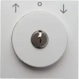 1081898900