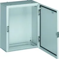 Hager FL113A Pic_1