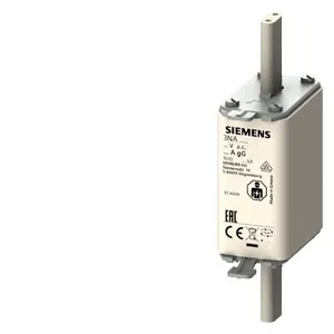 Siemens 3NA3024 Pic_1