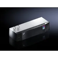 RITTAL-WERKE GMBH & CO.KG DK 7030.150 Pic_2