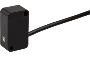 Ipf Electronic IB160100 Pic_1