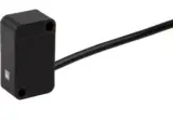 IB160100