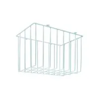Esylux SLB 21 BASKET GUARD Pic_2