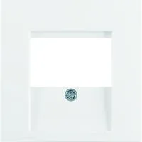 HAGER VERTRIEBSGESELLSCHAFT 6810338989 Pic_2